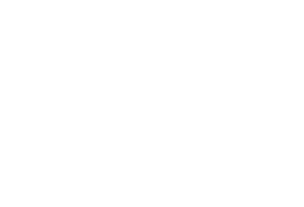 OIR - Salud en casa